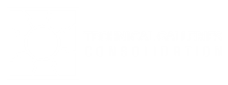 TG-CONS Logo