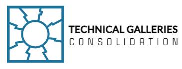TG-CONS Logo
