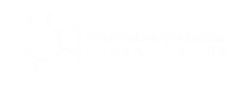 TG-CONS Logo