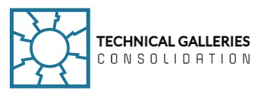 TG-CONS Logo